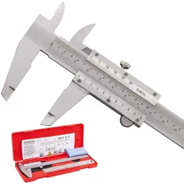 suwmiarka-analogowa-150-mm-002-mm-dokladnosc-stal-weglowa-z-linijka