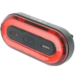 lampka-rowerowa-tyl-led-na-usb-100-lumenow-6-funkcji