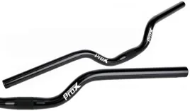 kierownica-rowerowa-prox-stal-gieta-254-630-60mm