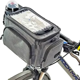 sakwa-torba-rowerowa-na-kierownice-soho-sullivan-7l