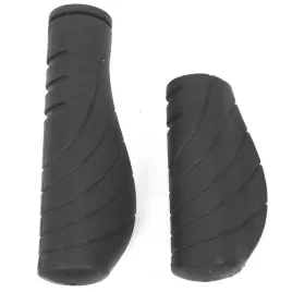 chwyty-rowerowe-prox-vlg-130mm-92mm
