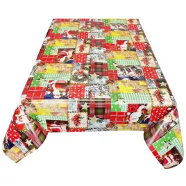 cerata-swiateczna-plamoodporna-gruba-obrus-na-stol-gladka-250x140cm