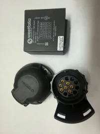 zestaw-elektryczny-zestaw-zaczepu-przyczepy-westfalia-313432300113