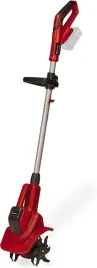 einhell-glebogryzarka-akumulatorowa-pxc-18v-ge-cr-18-20-li-e-solo-bez-aku