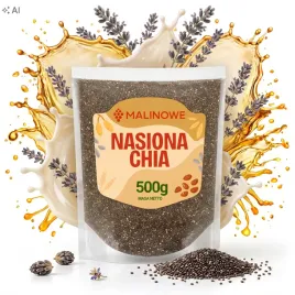 nasiona-chia-500g-szalwia-hiszpanska-naturalna-premium