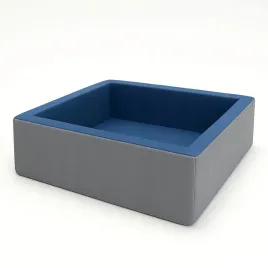 suchy-basen-z-pianki-dla-dzieci-plac-zabaw-szkoly-przedszkola-150x150x50