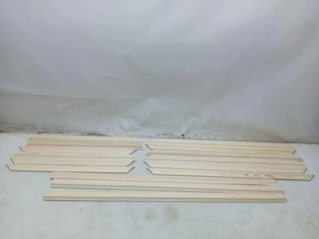 listwa-scienna-nordlinger-300cm