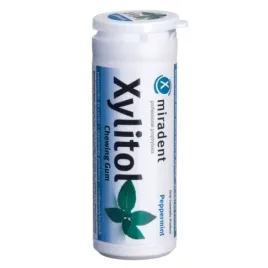 miradent-xylitol-guma-do-zucia-slodzona-ksylitolem-mieta-pieprzowa