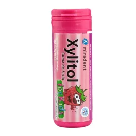 miradent-xylitol-gumy-dla-dzieci-truskawka-30-sztuk