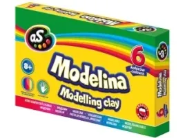modelina-szkolna-astra-6-kolorow
