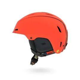 kask-giro-range-mips-mat-vermillion-52-55-5-cm-narty-snowboard