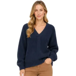 sweter-damski-rodier-kaszmirowy-luzny-granatowy-r-s