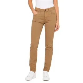 spodnie-damskie-galvanni-materialowe-chinos-karmelowe-r-xxl