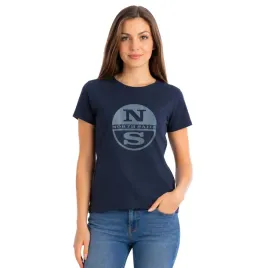 koszulka-damska-north-sails-t-shirt-z-nadrukiem-logo-granatowa-r-s