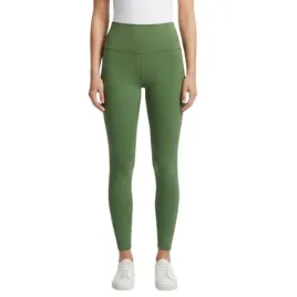 spodnie-damskie-aqua-apparel-treningowe-legginsy-zielone-r-l