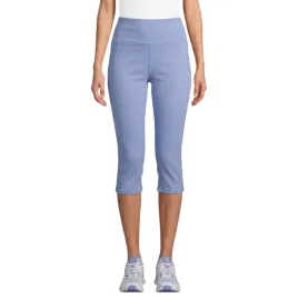 spodnie-damskie-kabello-corsaire-legginsy-rybaczki-3-4-niebieskie-r-s-m