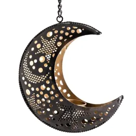 swiecznik-na-tealight-lampion-w-ksztalcie-ksiezyca