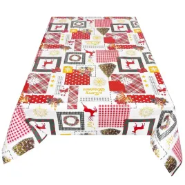 cerata-swiateczna-plamoodporna-gruba-obrus-na-stol-gladka-240x140cm