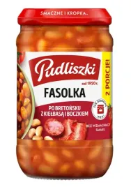 fasolka-pudliszki-p-bret-kiel-610-g