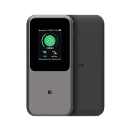 zte-mu5120-router-mobilny-5g-lte-kat-19