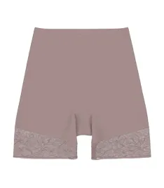 majtki-damskie-modelujace-z-nogawka-triumph-comfort-contour-mid-thigh-panty