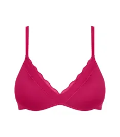 biustonosz-push-up-bez-fiszbin-sloggi-go-blush-pu-bra-00xl
