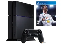 konsola-sony-playstation-4-ps4-500-gb-czarny-pad-gra-komplet
