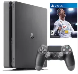 konsola-sony-playstation-4-ps4-slim-500gb-czarny-pad-gra-komplet