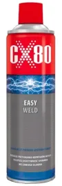 srodek-antyodpryskowy-500-ml-easyweld-cx80-221