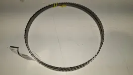 pila-tasmowa-bahco-2360mm-3850-20-09-8-12