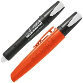 marker-permanentny-bialy-pica-990-52