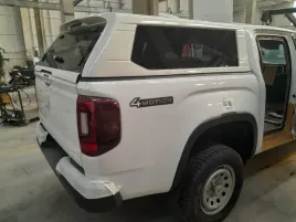 vw-volkswagen-amarok-2023-zabudowa-hardtop-szczelna-mocna
