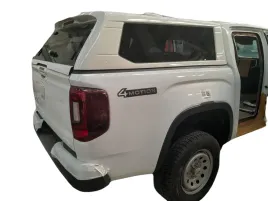 vw-volkswagen-amarok-2023-zabudowa-hardtop-szczelna-mocna