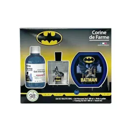 corina-de-farme-zestaw-batman-woda-toaletowa-50-ml-zel-pieniacy-3w1-300-m