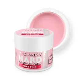 claresa-hardandeasy-zel-budujacy-milky-pink-45-g