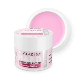 claresa-hardandeasy-zel-budujacy-panna-cotta-45-g