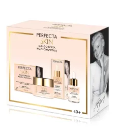 dax-zestaw-prezentowy-perfecta-skin-malgorzata-kozuchowska-40