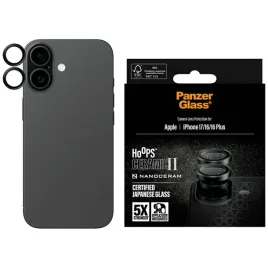 szklo-ceramiczne-na-aparat-do-iphone-17-16-16-plus-panzerglass-cermic
