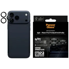 szklo-ceramic-na-aparat-do-iphone-17-pro-pro-max-16-pro-pro-max-panzerglass