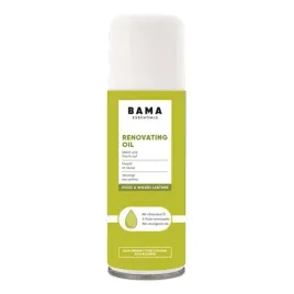 olej-do-pielegnacji-skor-woskowanych-i-olejowanych-bama-renovating-oil