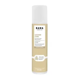 srodek-do-pielegnacji-skory-butow-i-galanterii-skorzanej-bama-leather-care