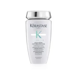 kerastase-symbiose-szampon-do-przetluszczajacej-sie-skory-glowy-250ml