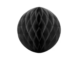 dekoracja-wiszaca-kula-czarna-40-cm-1-szt