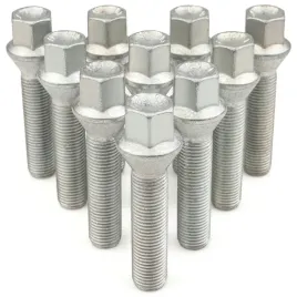 10-dlugie-sruby-getmann-m14x1-5x48mm-stozek-klucz-17