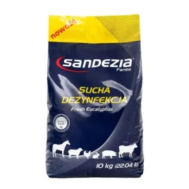 sandezia-sucha-dezynfekcja-10kg-wirusy-i-bakterie-do-kurnikow-chlewni-obor