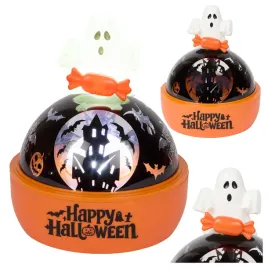 projektor-na-sciane-sufit-halloween-obrotowy-obrazki-na-scianie-dekoracja
