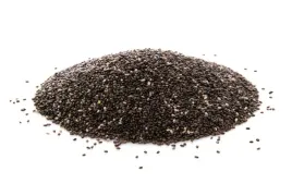 nasiona-chia-malinowe-500-g