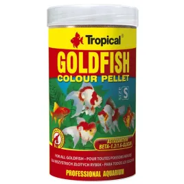 tropical-goldfish-colour-pellet-pokarm-wybariwiajacy-dla-welonkow110g-250ml