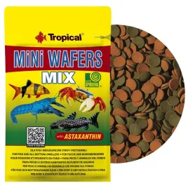 tropical-mini-wafers-mix-pokarm-dla-dennych-90g