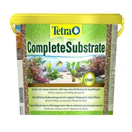 tetra-completesubstrate-25kg-substrat-pod-podloze